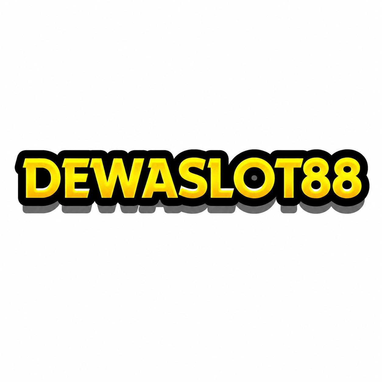 Review Lengkap Aplikasi dewaslot88 Terbaru