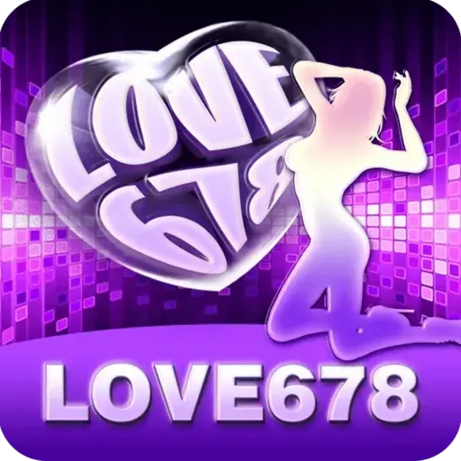 love678