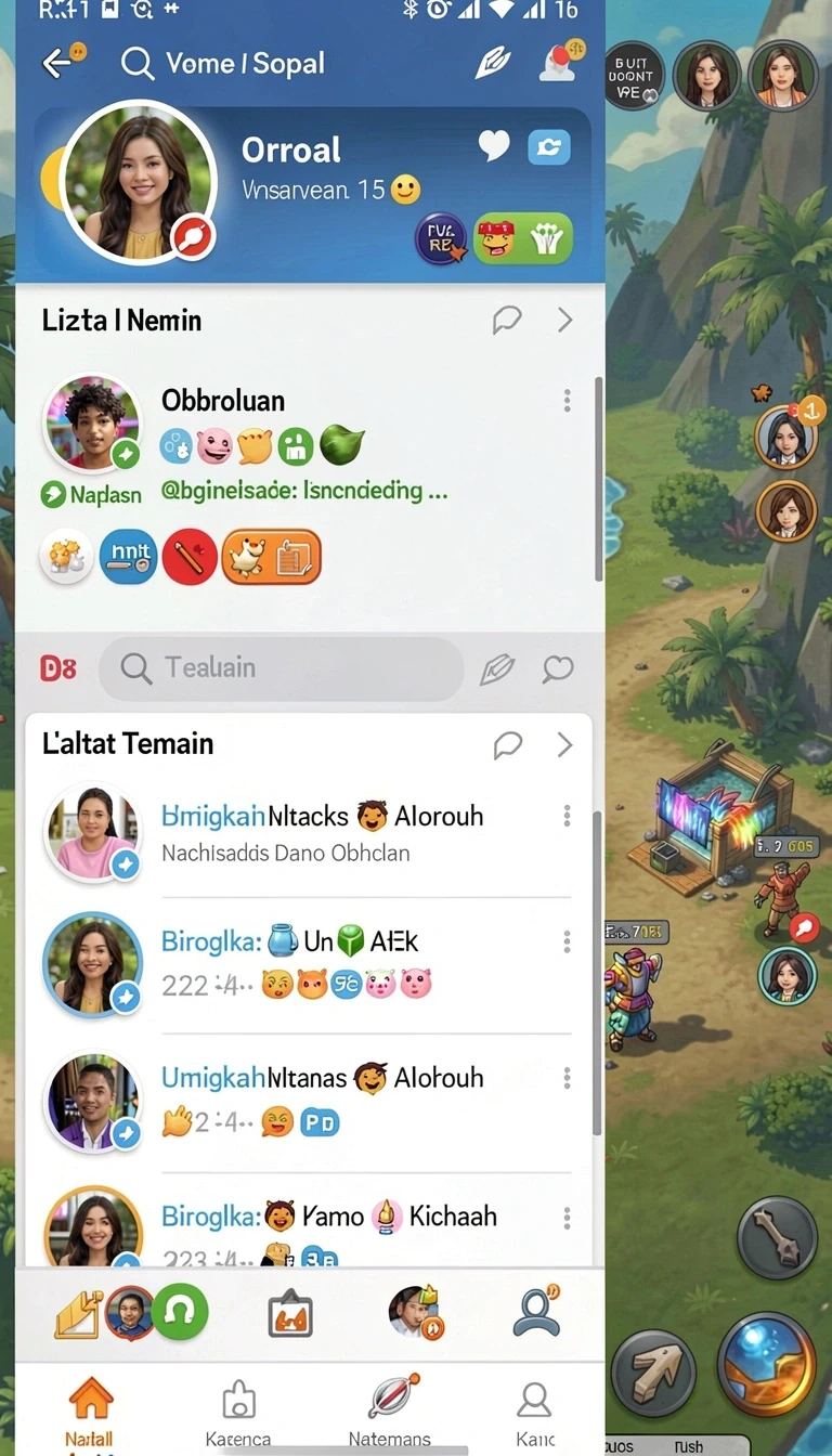 cipok APK Terbaru dengan Fitur Lengkap 2