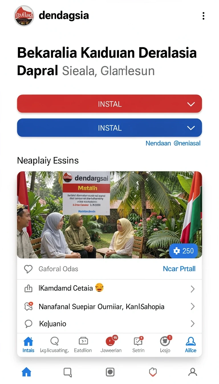 88id: Platform Game Online Indonesia Praktis