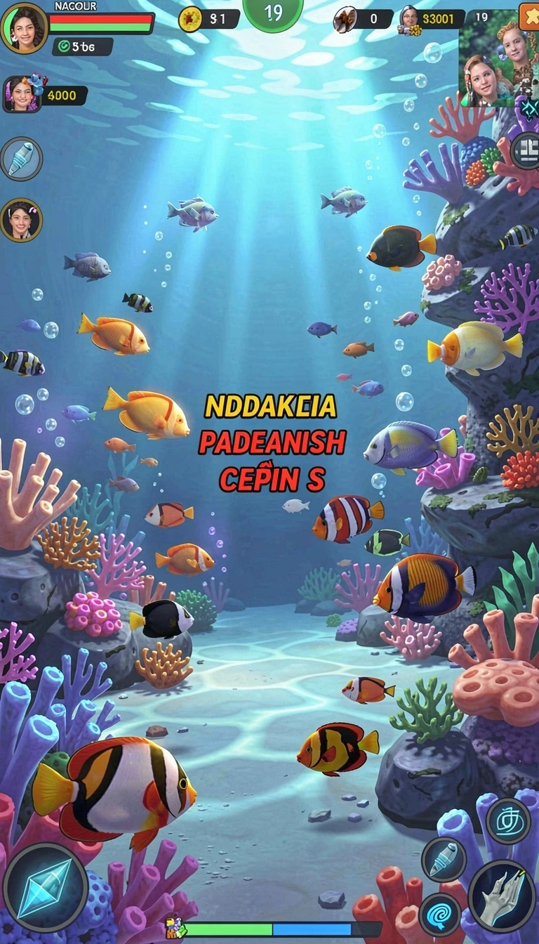 Update Aplikasi rp8 Terbaru 2026