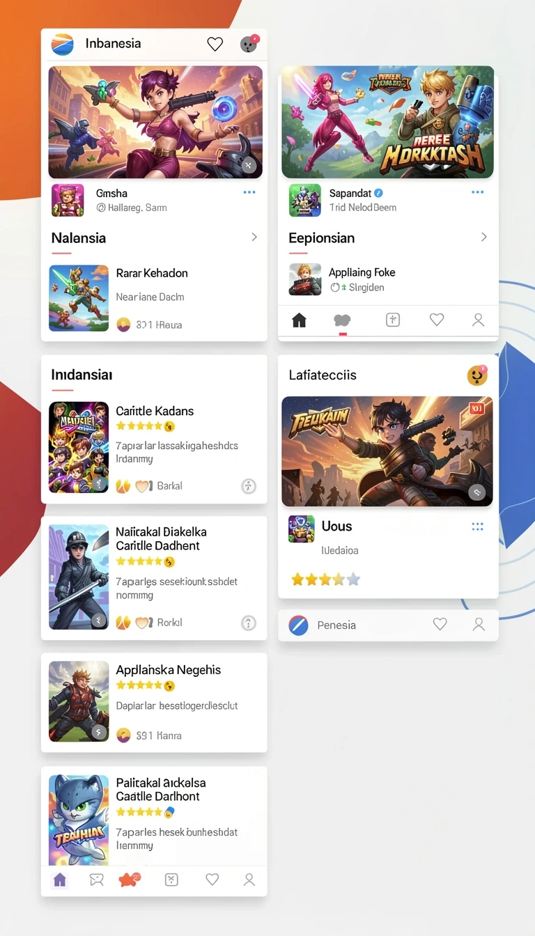 medan4d panduan download