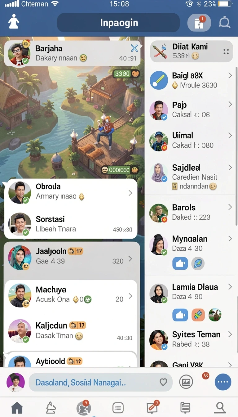 api88 Akses Game Online Cepat dan Praktis