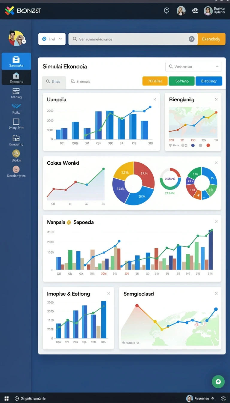 Unduh kkrp APK Gratis untuk Android 2