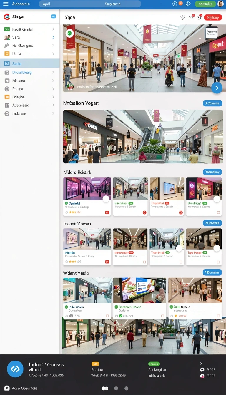 Cara Update Aplikasi best ke Versi Terbaru 2