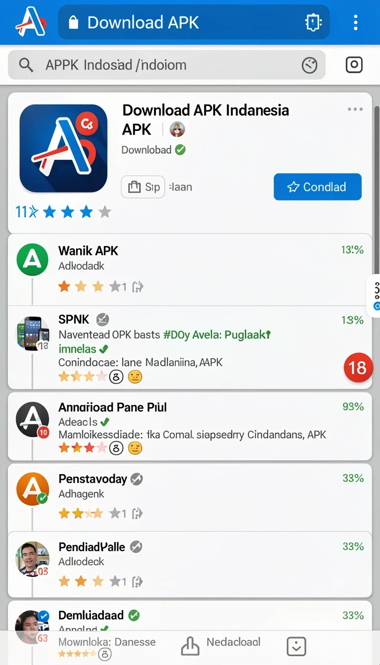 api88 Akses Game Online Cepat dan Praktis 3
