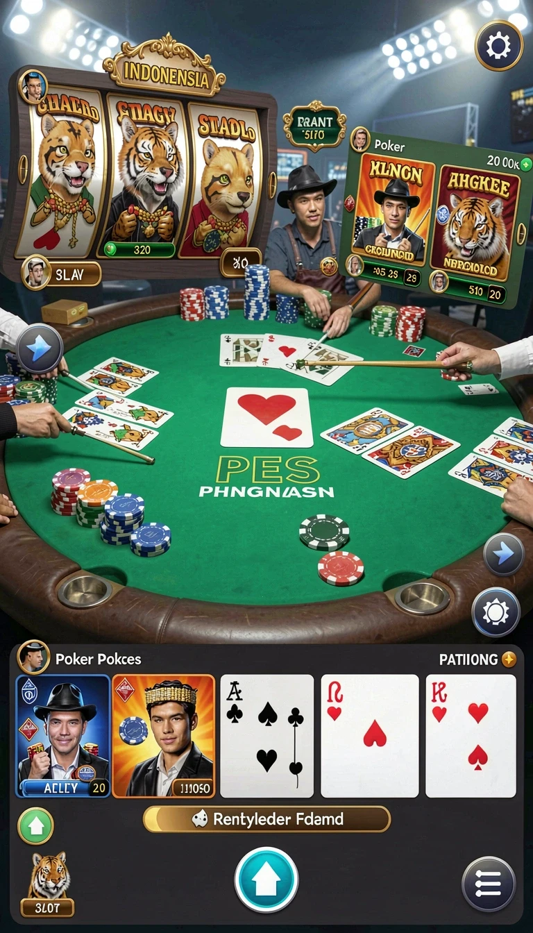 Review Aplikasi 66d 2