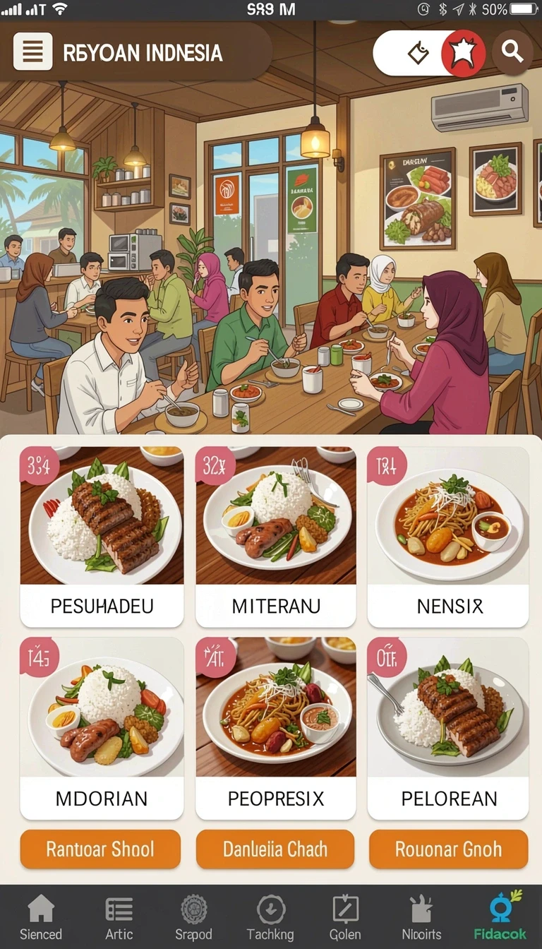 Update Aplikasi medan4d Terbaru 2026 2