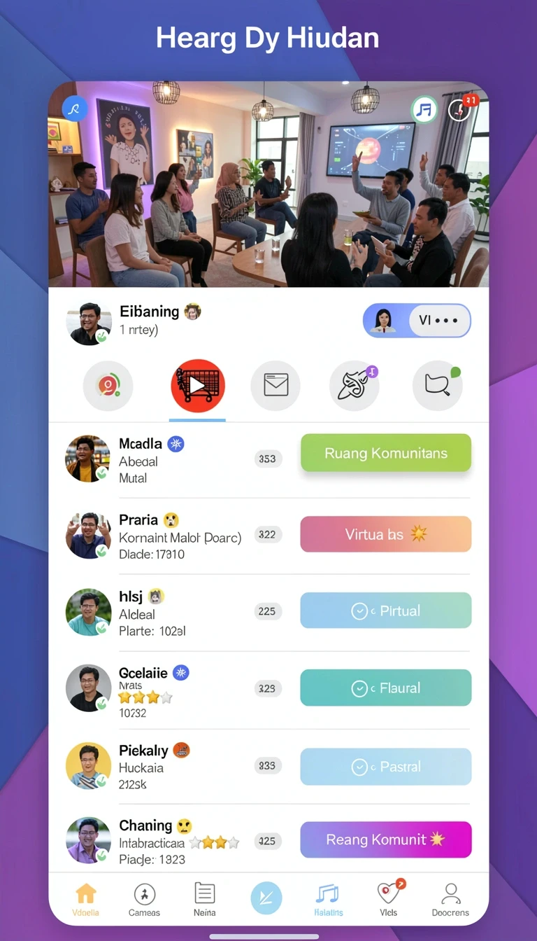 jelas777 APK Versi Terbaru untuk Android 2026 3