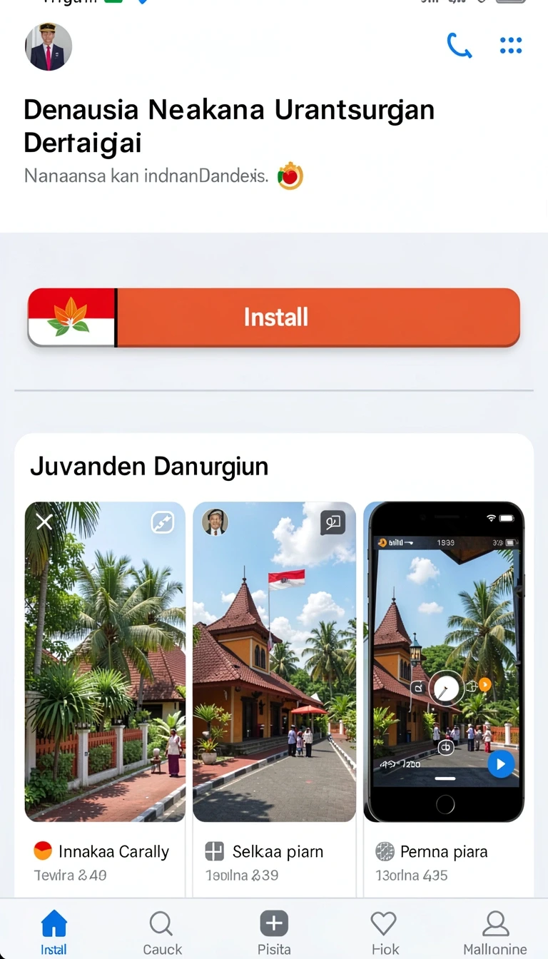 mc888 Terbaru: Download APK Resmi dan Aman 2