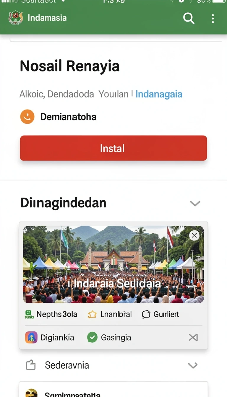 8g8g APK Terbaru dengan Fitur Lengkap 3