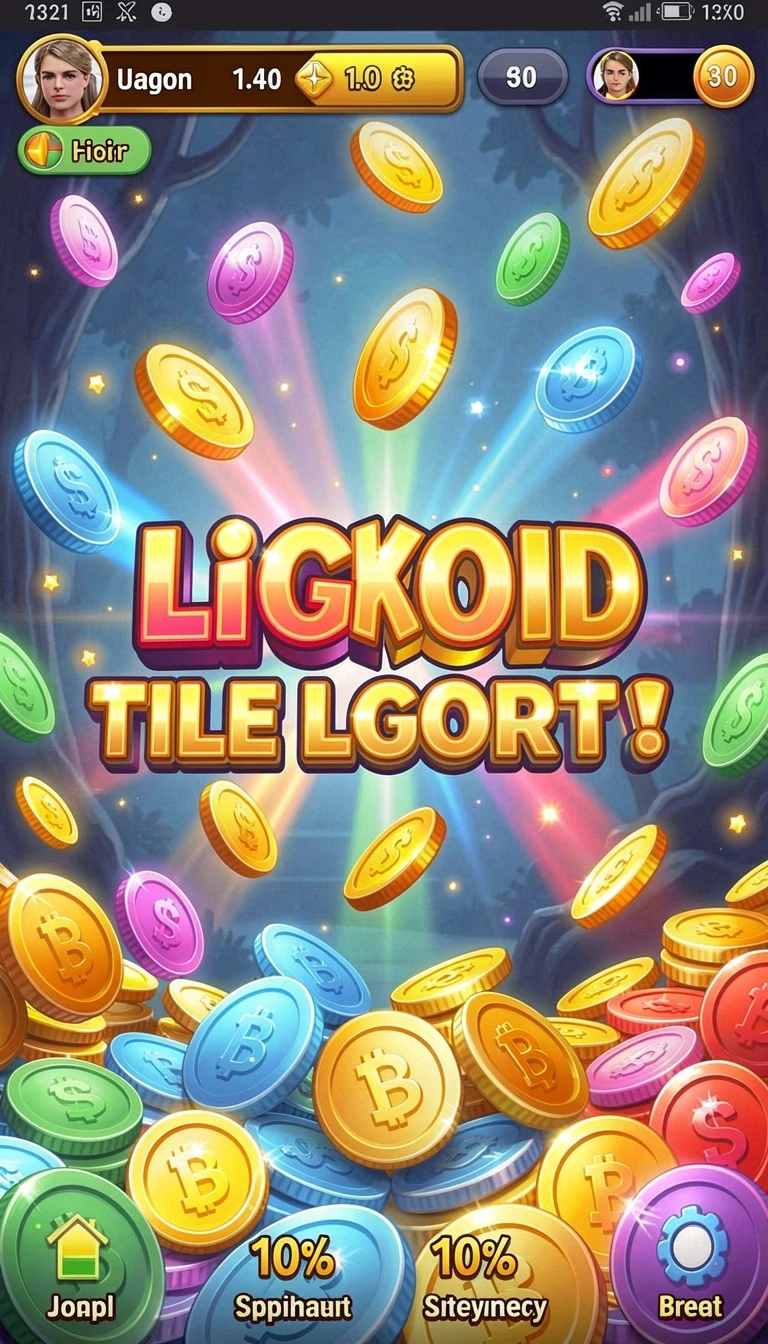 terbit21 Aplikasi Game Online Indonesia Terbaru