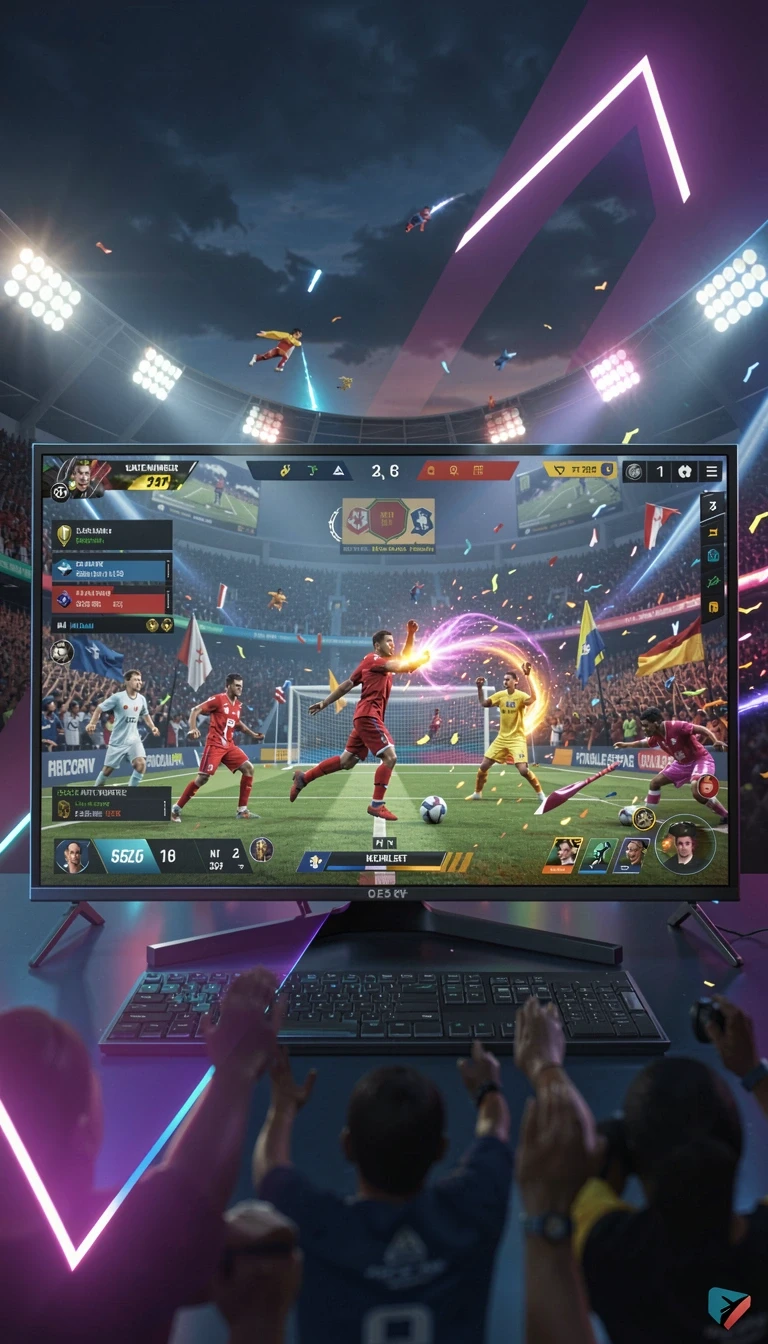 Review Lengkap Aplikasi dewaslot88 Terbaru 3