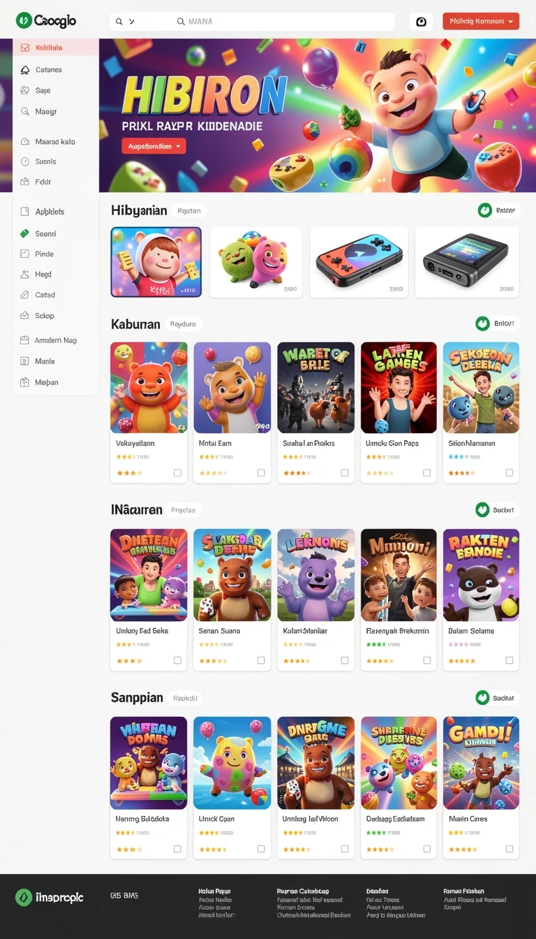 mc888 Terbaru: Download APK Resmi dan Aman 3